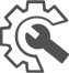 全罩雕銑機數(shù)控系統(tǒng)